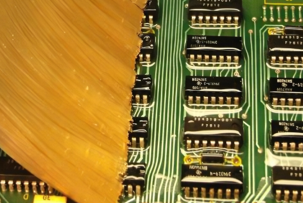 工控机覆膜涂覆.png 工控机覆膜涂覆.png