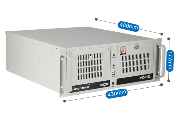 4U工控机.png 4U工控机.png