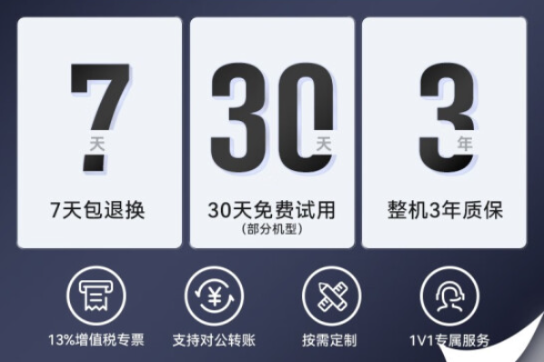 FUN88工控售后服务.png FUN88工控售后服务.png