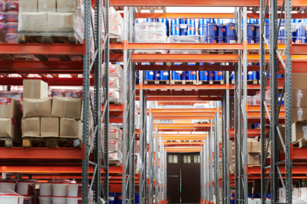 仓储管理.png 仓储管理.png