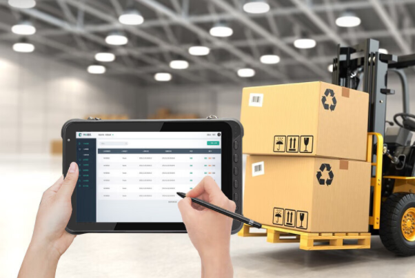 工业平板电脑仓储管理.png 工业平板电脑仓储管理.png