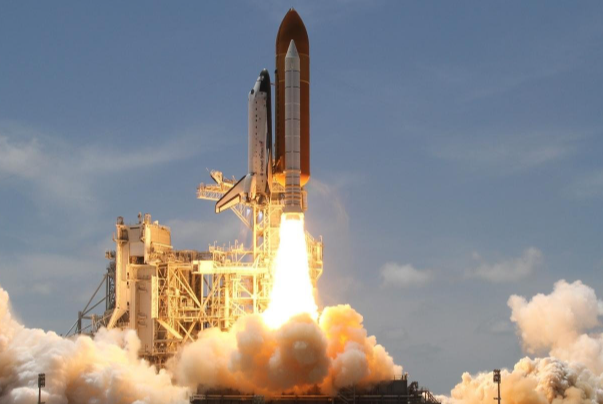 宽温工控机行业应用.png 宽温工控机行业应用.png