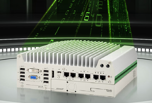 宽温工控机.png 宽温工控机.png