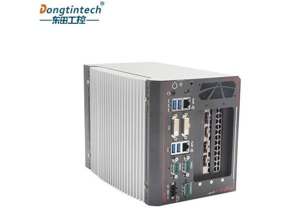 FUN88嵌入式无风扇工控机.png
