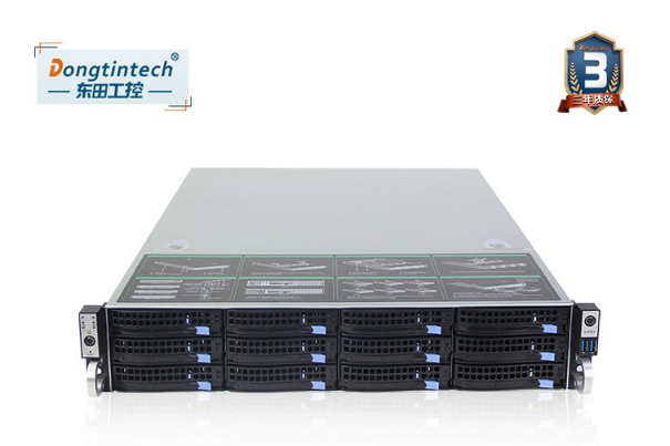 FUN882U机架服务器.png