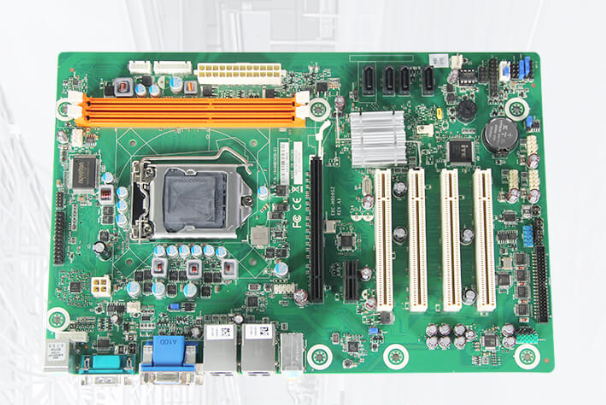 研华工控机主板.png 研华工控机主板.png