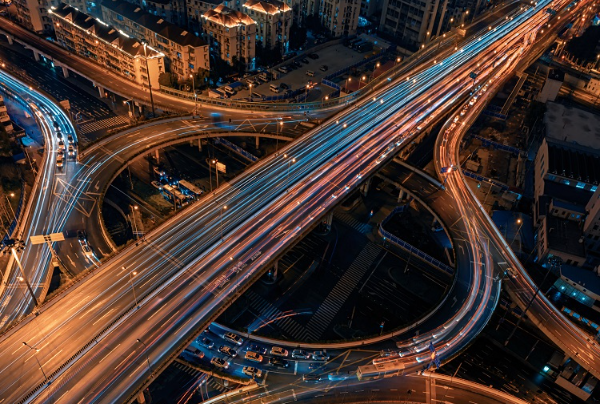 交通行业.png 交通行业.png