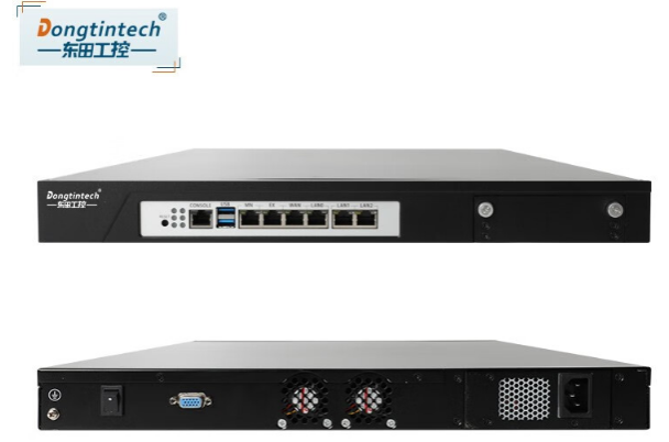 FUN881U多网口工控机.png FUN881U多网口工控机.png