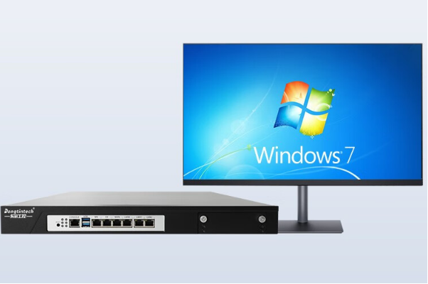 多网口工控机操作系统.png 多网口工控机操作系统.png