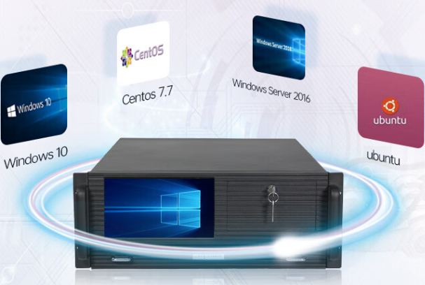 4U工控一体机操作系统.png 4U工控一体机操作系统.png