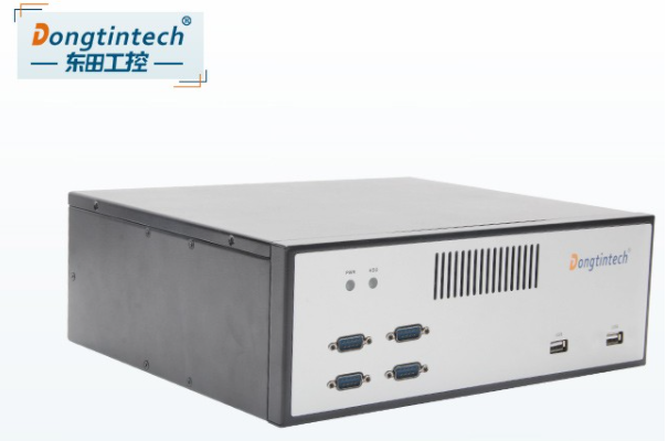 FUN88桌面式工控机.png FUN88桌面式工控机.png