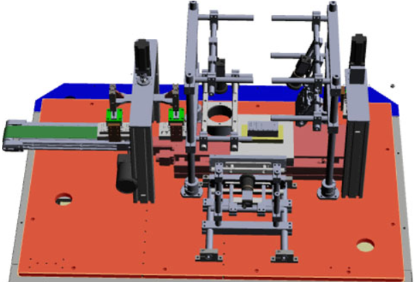 针脚视觉检测.png 针脚视觉检测.png