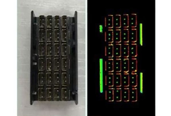 针脚视觉检测.png 针脚视觉检测.png