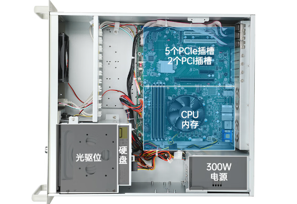 4U工控机机箱.png 4U工控机机箱.png