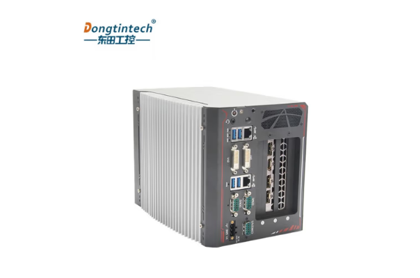 FUN88宽温运行嵌入式工控机.png