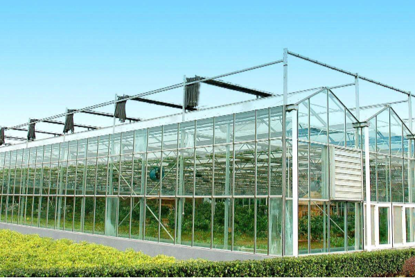 温室自动化管理.png 温室自动化管理.png