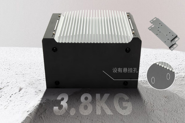 嵌入式工控机.png 嵌入式工控机.png