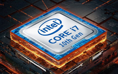 4U工控机处理器.png 4U工控机处理器.png