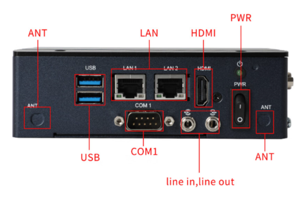 嵌入式工控机端口.png 嵌入式工控机端口.png