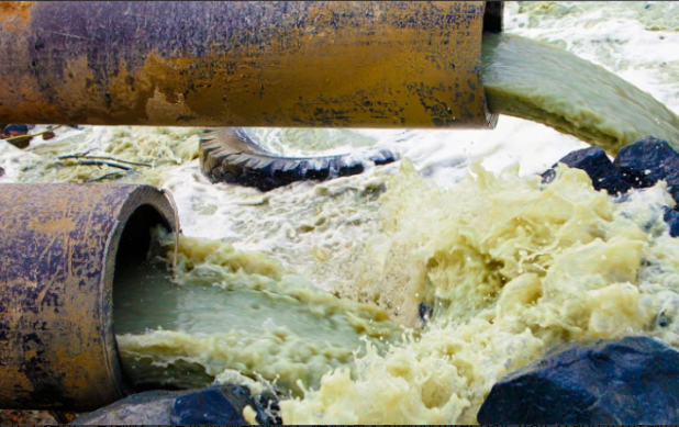 化工废水.png 化工废水.png