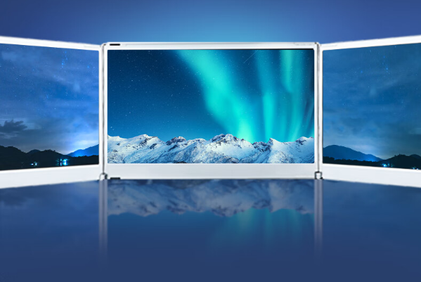 三屏便携机屏幕.png 三屏便携机屏幕.png