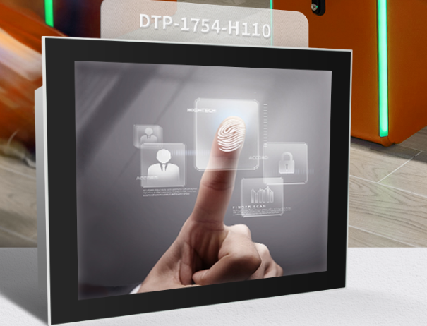 工业触摸显示屏.png 工业触摸显示屏.png