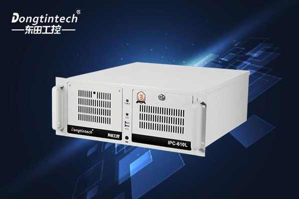 FUN88工控计算机.png FUN88工控计算机.png