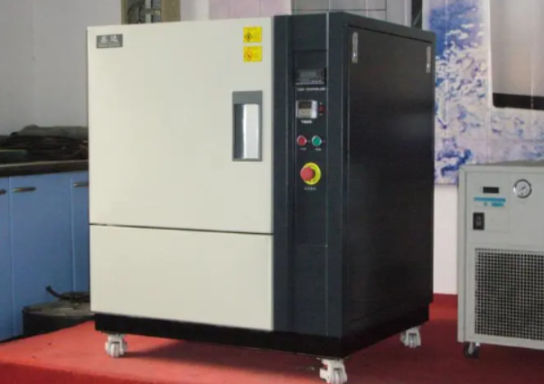 工业服务器.png 工业服务器.png