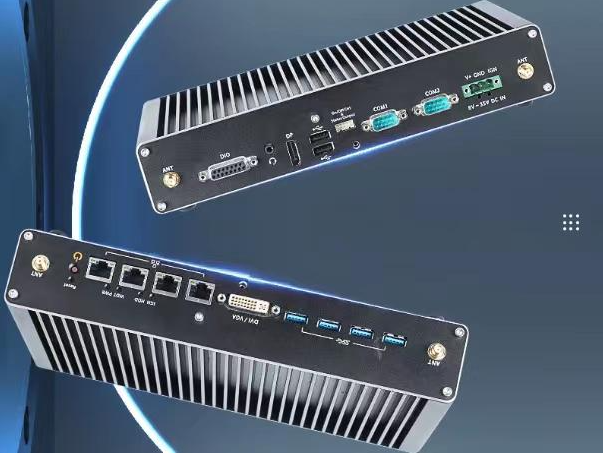 嵌入式工控机.png 嵌入式工控机.png