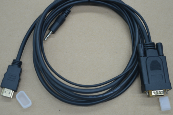 嵌入式工控机VGA接口.png 嵌入式工控机VGA接口.png