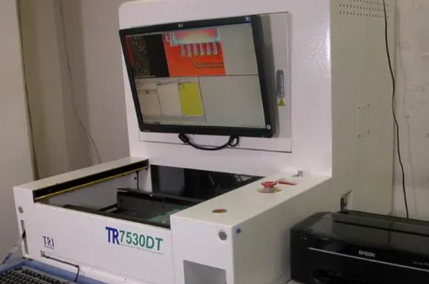 光学检测.png 光学检测.png