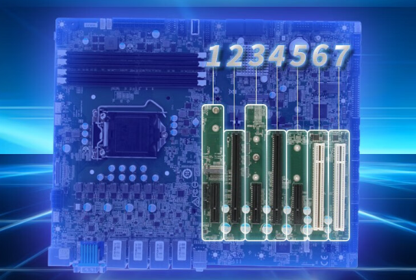 壁挂式工控机扩展插槽.png 壁挂式工控机扩展插槽.png