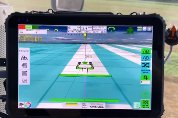 三防平板电脑.png 三防平板电脑.png