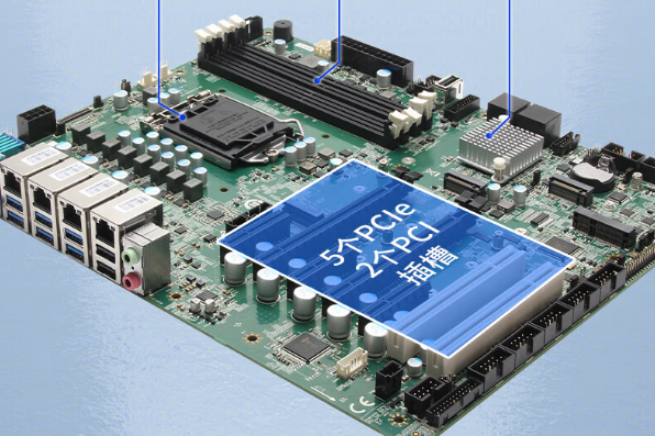 加固便携机主板.png 加固便携机主板.png