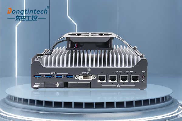 FUN88工控嵌入式工控机.png FUN88工控嵌入式工控机.png