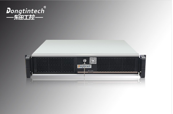 FUN88工控机.png FUN88工控机.png