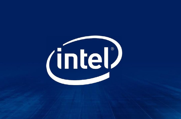 Intel工控机.png Intel工控机.png