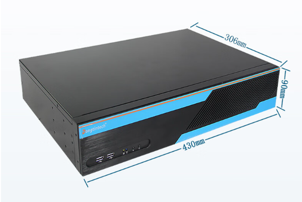 FUN882U短款工控机.png FUN882U短款工控机.png