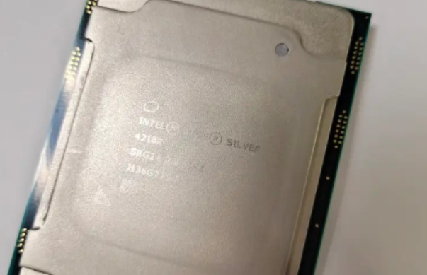 英特尔至强处理器.png 英特尔至强处理器.png