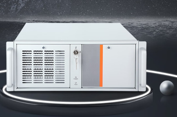 FUN8812核工控机.png FUN8812核工控机.png