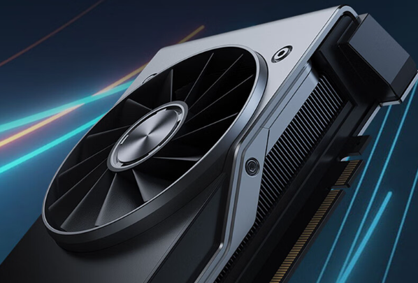 12核工控机显卡.png 12核工控机显卡.png