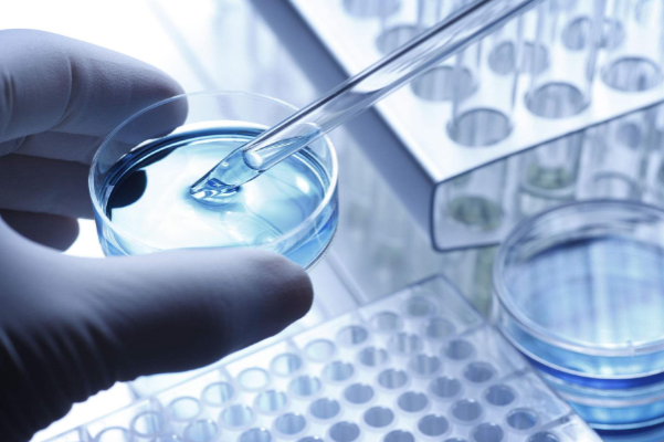 化工医药.png 化工医药.png