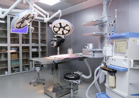 宠物医疗设备.png 宠物医疗设备.png