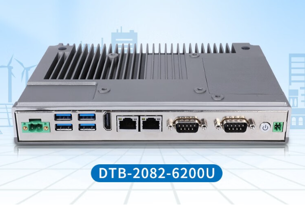 FUN88嵌入式工控机.png FUN88嵌入式工控机.png