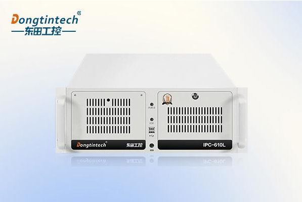 FUN88工控机.png FUN88工控机.png