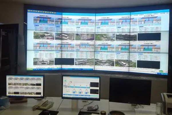 物流行业.png 物流行业.png