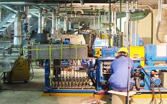 机电服务介绍.png 机电服务介绍.png