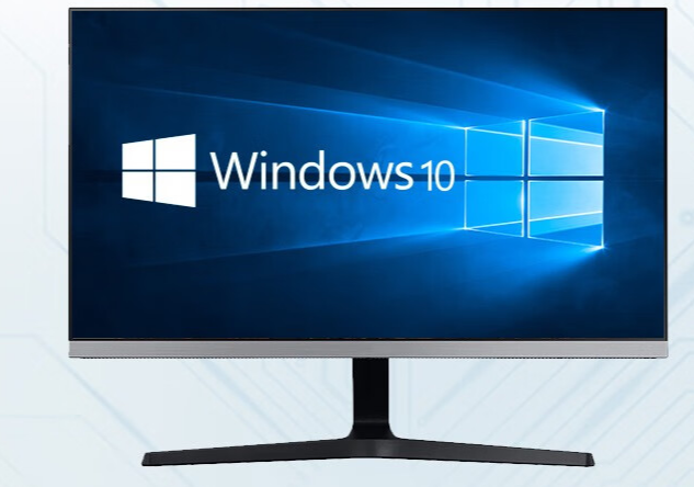 操作系统支持.png 操作系统支持.png