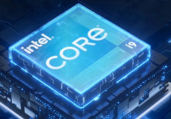 FUN88推荐4U工控机.png FUN88推荐4U工控机.png