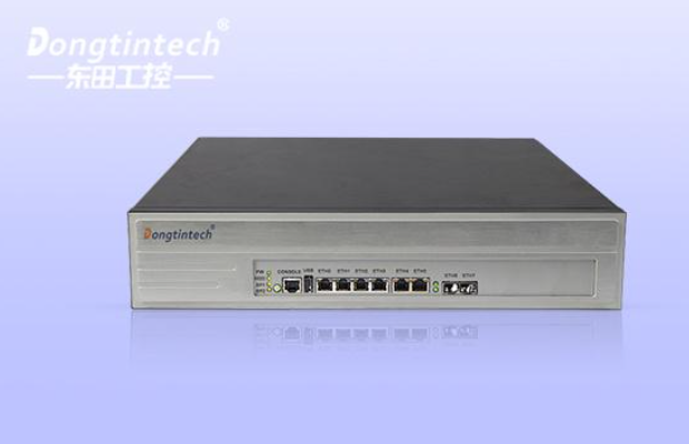 FUN88多网口工控机.png FUN88多网口工控机.png